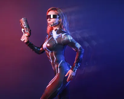 Inetbe4 Kasíno Mobilná aplikácia